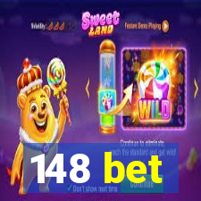 148 bet